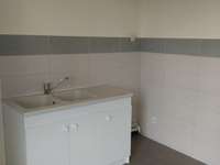 Location appartement 4 pièces Location appartement 4 pièces