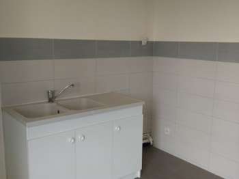 Location appartement 4 pièces Location appartement 4 pièces