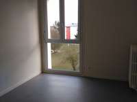 Location appartement 4 pièces Location appartement 4 pièces