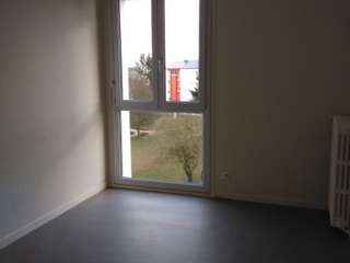 Location appartement 4 pièces Location appartement 4 pièces