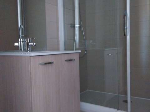 Location appartement 3 pièces Location appartement 3 pièces