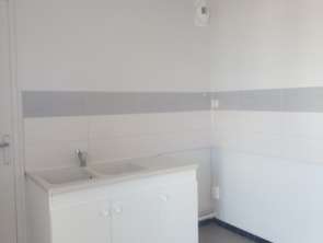 Location Appartement 3 piècesFlers