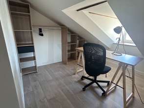 Location ChambreFlers