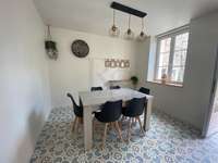 Location Chambre 2 pièces