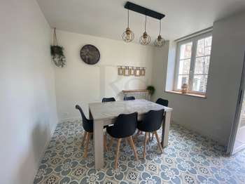 Location Chambre 2 pièces