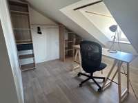 Location Chambre 2 pièces