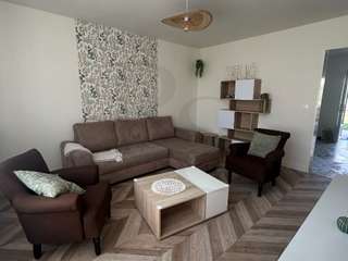 Location Chambre 2 pièces