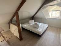Location Chambre 2 pièces