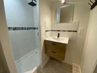 Location Chambre 2 pièces