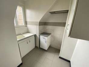 Location Appartement 2 piècesFlers