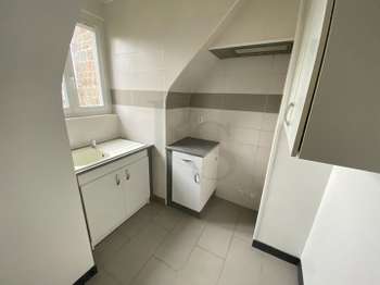 Location appartement 2 pièces Flers 61
