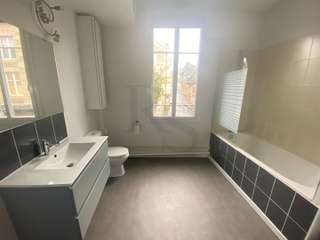 Location appartement 2 pièces Location appartement 2 pièces