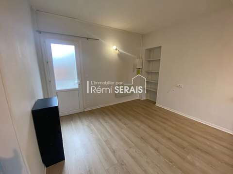 Location appartement 2 pièces Location appartement 2 pièces