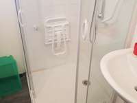 Location appartement