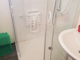 Location appartement