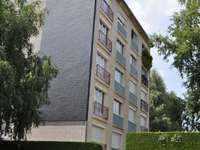 Location appartement 2 pièces Flers - 61