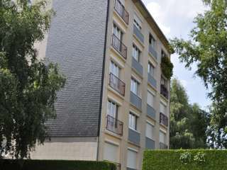 Location appartement