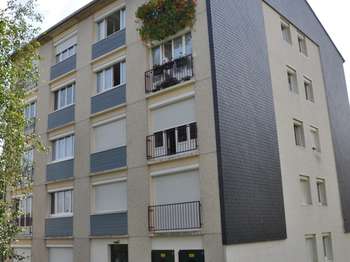 Location appartement