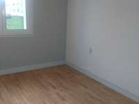 Location appartement