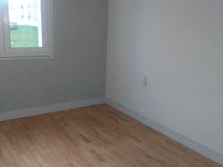 Location appartement