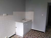 Location appartement