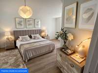 Location appartement 4 pièces Location appartement 4 pièces