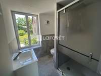 Location appartement 4 pièces Location appartement 4 pièces
