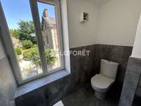 Location appartement 4 pièces Location appartement 4 pièces