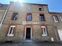 Location appartement 4 pièces Location appartement 4 pièces