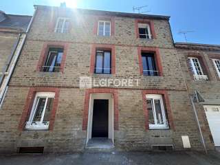 Location appartement 4 pièces Location appartement 4 pièces