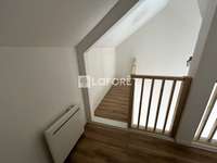 Location appartement 4 pièces Location appartement 4 pièces