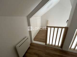Location appartement 4 pièces Location appartement 4 pièces