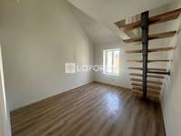 Location appartement 4 pièces Location appartement 4 pièces