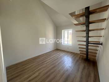 Location appartement 4 pièces Location appartement 4 pièces