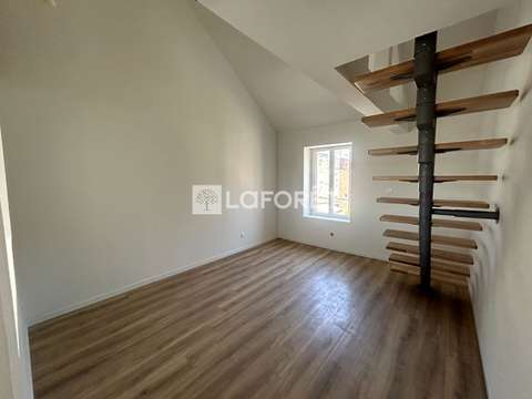 Location appartement 4 pièces Location appartement 4 pièces