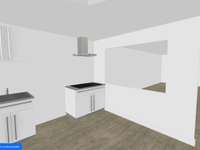 Location appartement 4 pièces Location appartement 4 pièces