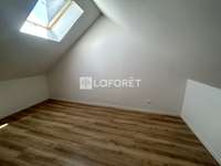Location appartement 4 pièces Location appartement 4 pièces