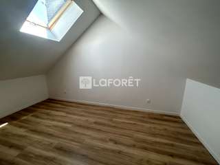 Location appartement 4 pièces Location appartement 4 pièces