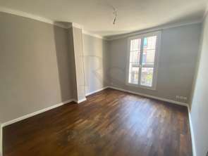 Location Appartement 2 piècesFlers