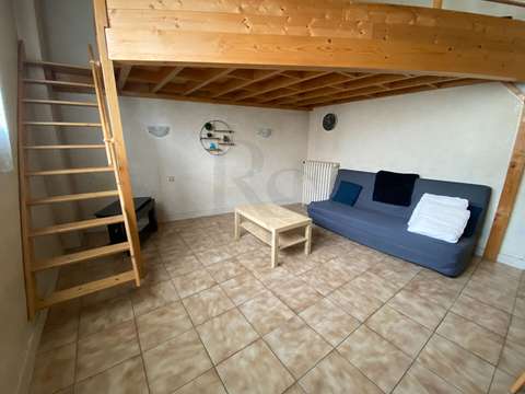 Location appartement 1 pièce Location appartement 1 pièce