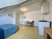 Location appartement 1 pièce Location appartement 1 pièce