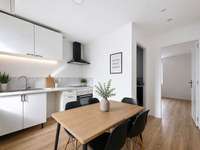 Location appartement 1 pièce Location appartement 1 pièce