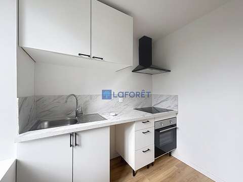 Location appartement 1 pièce Location appartement 1 pièce