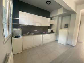 Location Appartement 2 piècesFlers