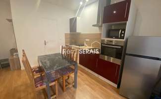 Photo Location appartement Flers