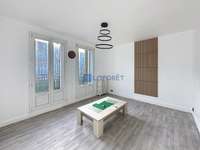 Location appartement 3 pièces Location appartement 3 pièces