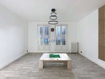 Location appartement 3 pièces Location appartement 3 pièces