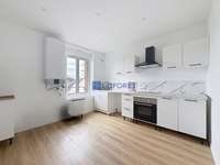 Location appartement 3 pièces Location appartement 3 pièces