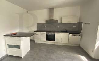 Photo Location appartement Flers