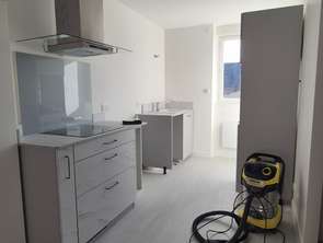 Location Appartement 2 piècesFlers